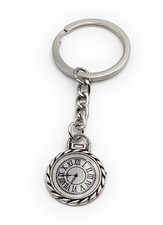 Tasche Orologio Lancette Tempo