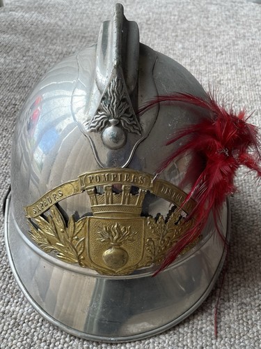 19th french officers plated - 19th,