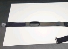 Garmin HRM3-SS