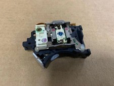 1pz Pickup Laser di Ricambio