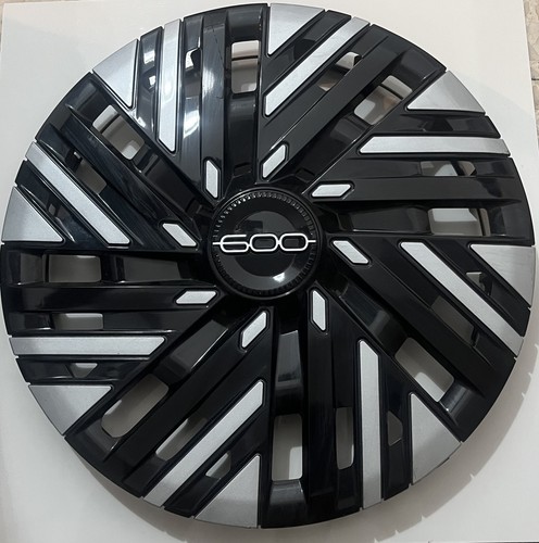 Copricerchio originale fiat - originale,