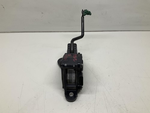 Pedale acceleratore honda - acceleratore,