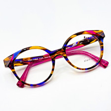 Alain Mikli Eyeglasses Frame