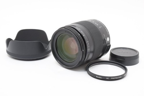 Sigma 200mm 6 3 dc - sigma,