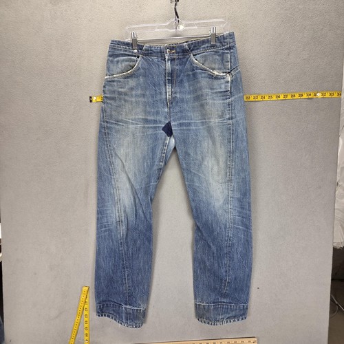 Jeans vintage levis - jeans,