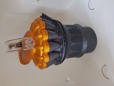 Dyson Baby Dc22 Originale