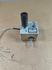 KWM-1 Collins Radio 70K-1 PTO