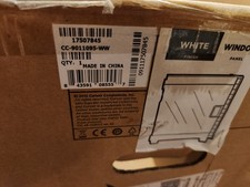 corsair ATX mid tower carburo