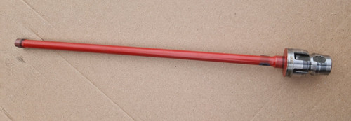 Hilti corona diamantata bi - hilti,