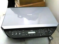 Canon Pixma MX300 Office