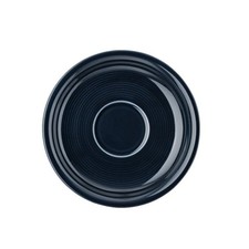 Thomas trend colore blu - trend,