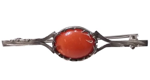 Rara antica spilla - rara, vintage