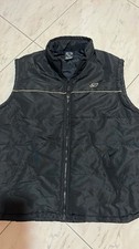 Smanicato uomo - smanicato,