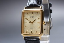 Orologio da uomo vintage [NEAR