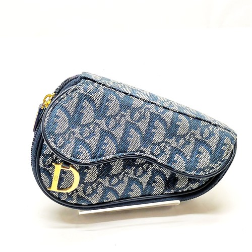 Christian dior pochette - christian,