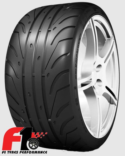 Gomme accelera 651 - accelera,