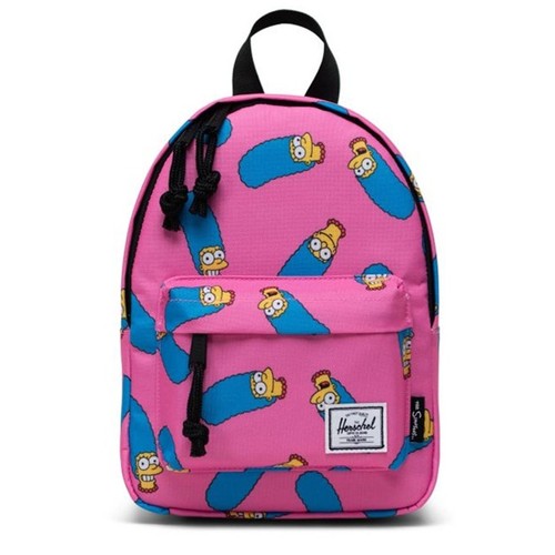 The simpsons marge classic - -,