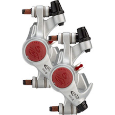Avid BB5 Road Cable Disc Brake
