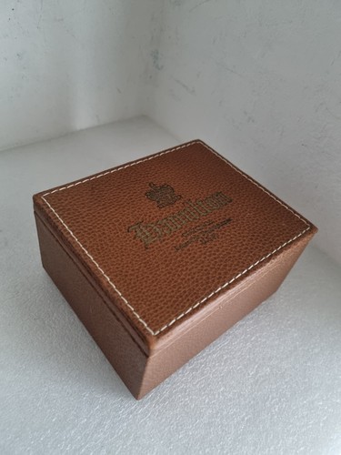 Scatola box hamilton - scatola/box,
