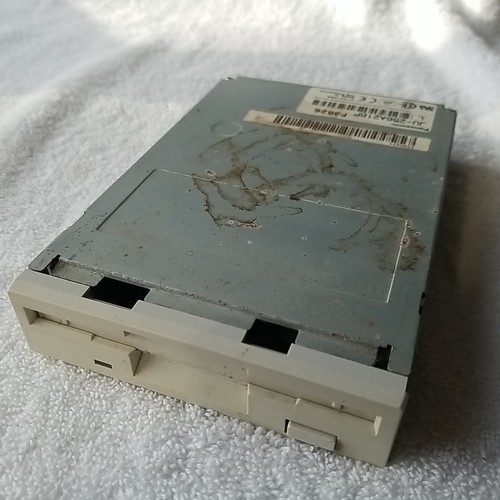 Panasonic 256a216p unità - panasonic, ju-256a216p