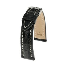 Cinturino Orologio IN Nero