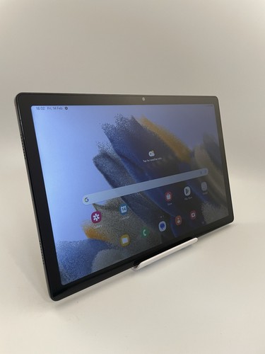 Samsung galaxy tab x205 - a8, sm-x205