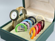 [Molto buono+5] Gucci Change