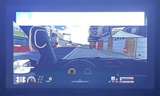Gran turismo per ps3 cib - gran,