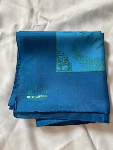 Foulard idra by - foulard,