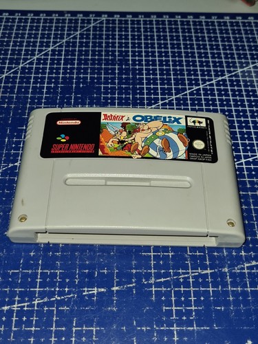Gioco nintendo super - gioco,