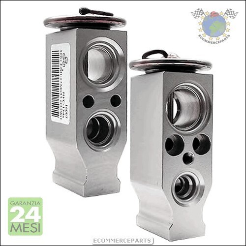 Xu8 valvola espansione per - xu8,