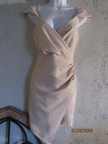 Bodycon mini honey rosie - bodycon,