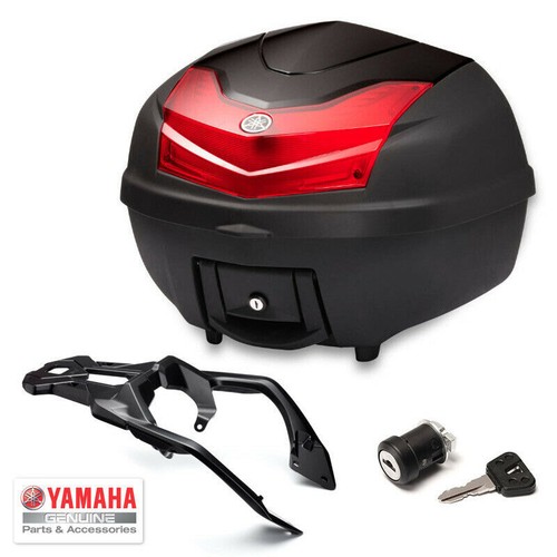Yamaha tracer 700 - yamaha, originale