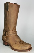 9677 sendra strong - 9677,