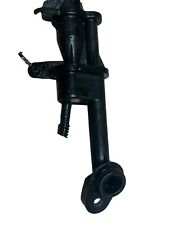 Valvola separatore olio  fiat bravo 1600 multijet 2007/2014 552178210