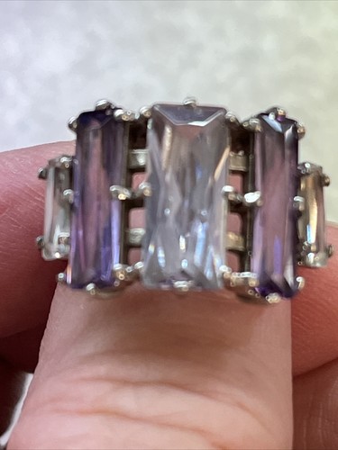David sigal sterling silver - sigal,