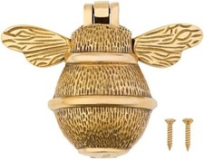 Antico battente per porta ape