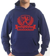 Felpa Ultras KJ1338 Ultras