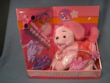 2002 barbie fashion - 2002,