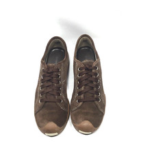 Scarpe comode da passeggio