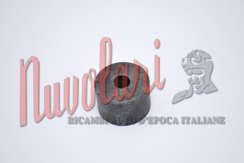 Tampone supporto cambio - tampone, e