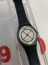 Orologio Swatch Wheel Animal