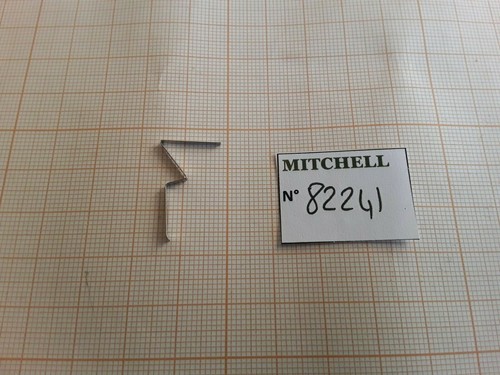 Cliquet bruiteur bobina - bruiteur,