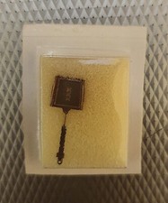 Saphir pour RONETTE BF 40 