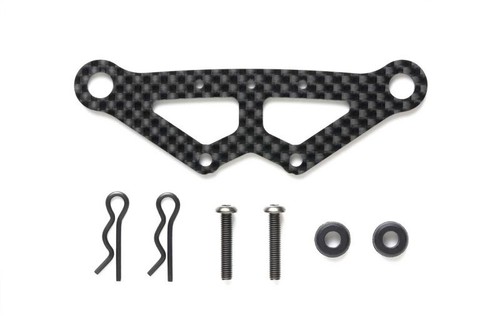 Tamiya 22073 supporto - 22073, xv-02