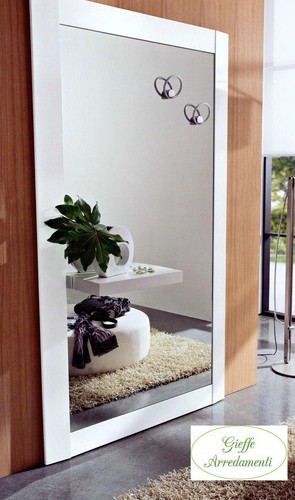 Mobile ingresso moderno - mobile,