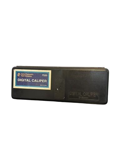 Pinza digitale pneumatica - pinza,