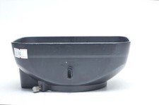 Paralume paralume paralume