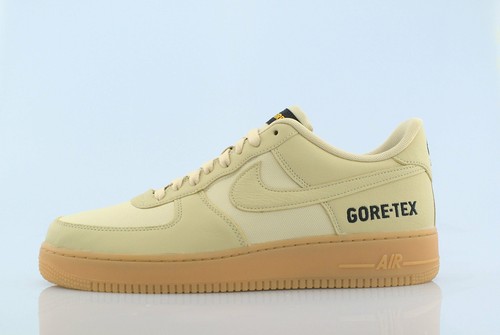 Nike air force gtx - air, 42.5