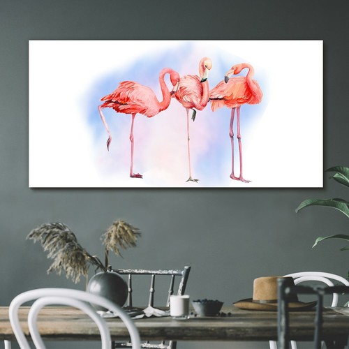 Quadro tela da - tela,